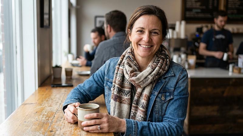 Juliana de Morais, Analista - Depoimento sobre Curso de Scrum da Learn & Education